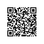 CGA2B2C0G1H391J050BD QRCode