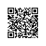 CGA2B2C0G1H560J050BA QRCode