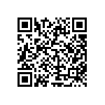 CGA2B2C0G1H681J050BA QRCode