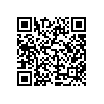 CGA2B2C0G1H820J050BA QRCode