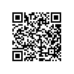 CGA2B2C0G1H820J050BD QRCode