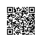 CGA2B2C0G1H821J050BA QRCode