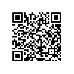 CGA2B2C0G2A221J050BA QRCode