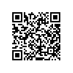 CGA2B2C0G2A331J050BA QRCode