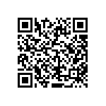 CGA2B2C0G2A391J050BA QRCode