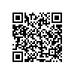 CGA2B2NP01H030C050BA QRCode