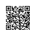 CGA2B2NP01H060D050BA QRCode