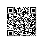 CGA2B2NP01H090D050BA QRCode