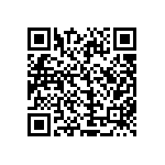 CGA2B2NP01H120J050BA QRCode