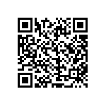 CGA2B2NP01H121J050BA QRCode