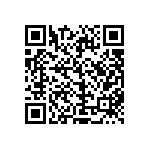 CGA2B2NP01H150J050BA QRCode