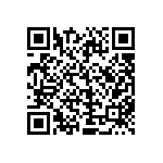 CGA2B2NP01H2R2C050BA QRCode