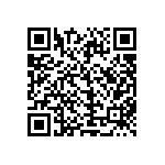 CGA2B2NP01H560J050BA QRCode