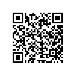 CGA2B2NP01H681J050BA QRCode