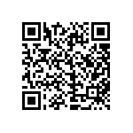 CGA2B2NP01H820J050BA QRCode