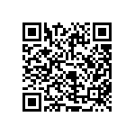 CGA2B2X5R1C104K050BA QRCode