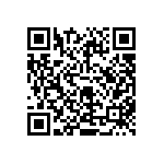 CGA2B2X5R1C333M050BA QRCode