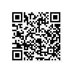 CGA2B2X5R1C683K050BA QRCode