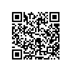 CGA2B2X5R1E153M050BA QRCode