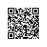 CGA2B2X5R1H332M050BA QRCode