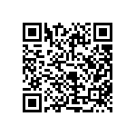 CGA2B2X5R1H471K050BA QRCode