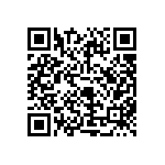 CGA2B2X5R1H472K050BA QRCode