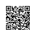 CGA2B2X7R1C224K050BA QRCode