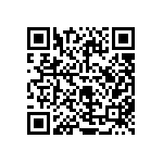 CGA2B2X7R1C224M050BE QRCode