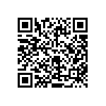 CGA2B2X7R1C333M050BD QRCode