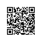 CGA2B2X7R1E223M050BA QRCode