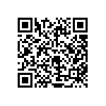 CGA2B2X7R1H222M050BA QRCode