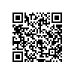 CGA2B2X7R1H222M050BE QRCode