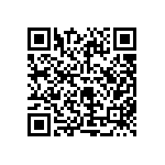 CGA2B2X7R1H472M050BA QRCode