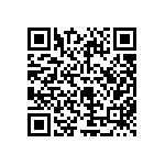 CGA2B2X7R1H682M050BA QRCode