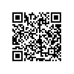 CGA2B2X8R1E103K050BA QRCode