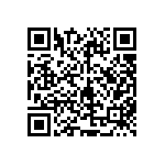 CGA2B2X8R1E103M050BA QRCode