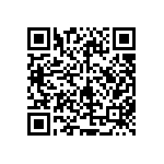 CGA2B2X8R1E103M050BD QRCode