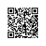 CGA2B2X8R1E103M050BE QRCode