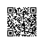 CGA2B2X8R1E682M050BA QRCode