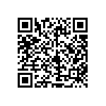 CGA2B2X8R1H102K050BD QRCode