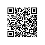 CGA2B2X8R1H151M050BA QRCode