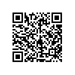 CGA2B2X8R1H151M050BE QRCode