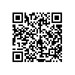 CGA2B2X8R1H221M050BD QRCode