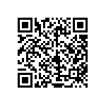 CGA2B2X8R1H222K050BD QRCode