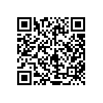 CGA2B2X8R1H222M050BD QRCode