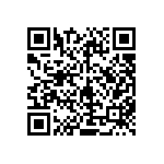 CGA2B2X8R1H331M050BA QRCode