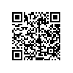 CGA2B2X8R1H332K050BD QRCode