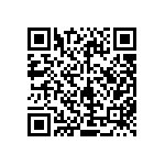 CGA2B2X8R1H332M050BE QRCode