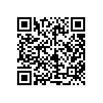 CGA2B2X8R1H471K050BE QRCode