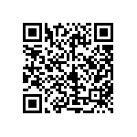 CGA2B2X8R1H472K050BE QRCode